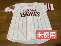 Item thumbnail for item 38639c63-d9ca-4863-b576-26af18ab5a05