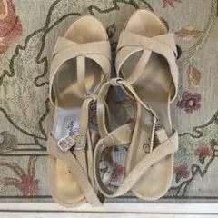 Item thumbnail for item de902554-22c6-40f9-8440-5d008a5bb5cc