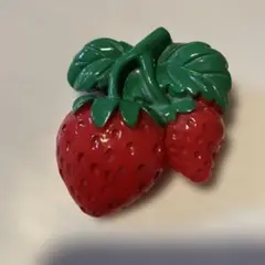 キャスキッドソン ブローチ