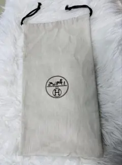 Item thumbnail for item e2c99474-b112-4d9d-a525-8006b4dab1f6