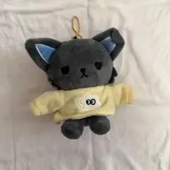 JOCHUM JO1 ぬいぐるみマスコット ピーハイ 初期 - メルカリ