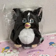 ファービー 3体セット - メルカリ