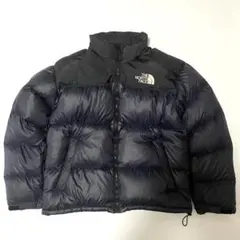 Umbro肉厚ダウンジャケットmサイズ B＆T CLUB スマートダウンジャケット 大きいサイズ メンズ EVOL