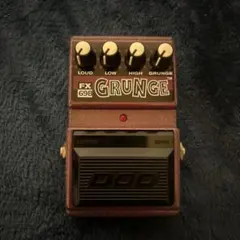 2026年最新】DOD GRUNGE FX69の人気アイテム - メルカリ