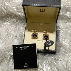 2026年最新】dunhillカフスの人気アイテム - メルカリ