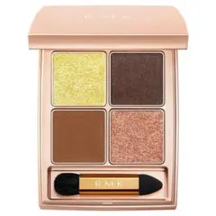 RMK ローズウッドデイドリーム 4アイズ 03 ゴールデンシエナ