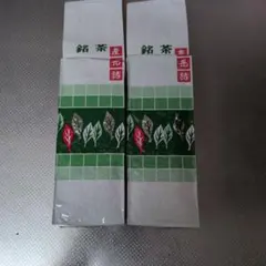 釜炒り番茶 - メルカリ