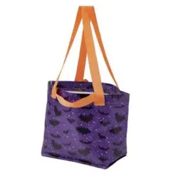 Item thumbnail for item 35dc1a75-60d1-48c9-b3eb-df30c101fd49