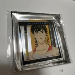 BANANAFISH バナナフィッシュ アクリルスタンド 奥村瑛二 アクスタのサムネイル