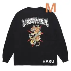 2026年最新】wacko maria tim lehi tシャツの人気アイテム - メルカリ