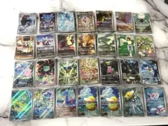 2026年最新】ポケモンカードゲームの人気アイテム - メルカリ