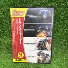 Item thumbnail for item 479215d5-a532-402a-8c61-4ba2b0fe86d1