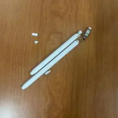 Apple Pencil 第1世代 5本セット ジャンク品 ジャンク品】Apple Pencil 1世代 5本セット - メルカリ