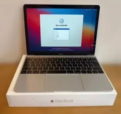 2026年最新】macbook A1534の人気アイテム - メルカリ