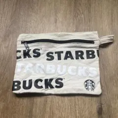 Item thumbnail for item 7862dcca-ef69-47d4-acc3-c9ff7f896938