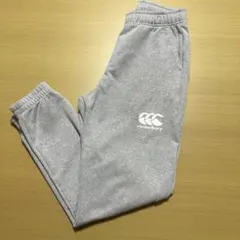 akikirin様 リクエスト 2点 まとめ商品