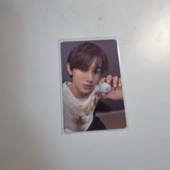 cortis seonghyeon コルティス ソンヒョン