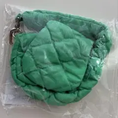 【新品未使用品】Easydew メラBトーニングアンプルクッション ポーチ