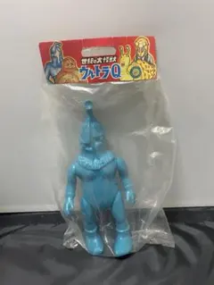 2025年最新】ケムール人 M1号の人気アイテム - メルカリ