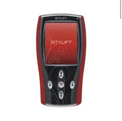 伊藤超短波 STYLIFT 家庭用EMSマシン 本体のサムネイル
