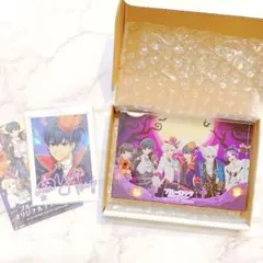 2025年最新】PWC チェキの人気アイテム - メルカリ