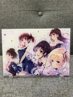 2026年最新】冴えない彼女の育てかた パネルの人気アイテム - メルカリ