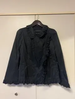 Item thumbnail for item c9a6ec00-534f-4b80-a3e9-fa8e0e34c4ef