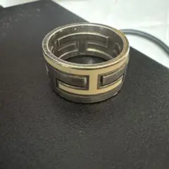 2026年最新】ムーヴアッシュの人気アイテム - メルカリ