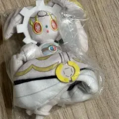 2026年最新】ポケットモンスター マギアナの人気アイテム - メルカリ