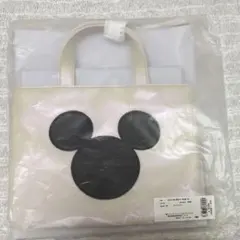 Item thumbnail for item 22679a52-396b-4713-b3ff-be8772252108