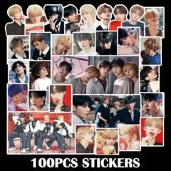 Item thumbnail for item ea9809b2-a712-4880-b4c6-a80c98e6f1d1