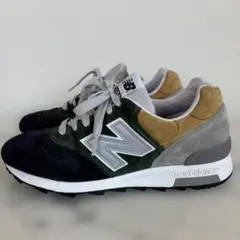 2025年最新】jcrew ニューバランス1400の人気アイテム - メルカリ