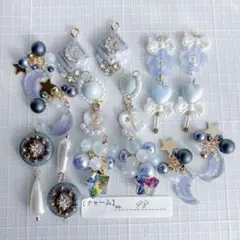 りーな様 リクエスト 3点 まとめ商品