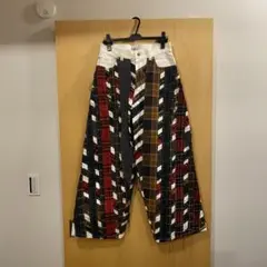 kidillキディル⭐︎スカートパンツ 0431413071668an_6