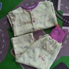 Item thumbnail for item f4412787-66db-45ca-a0c6-a407b507943b