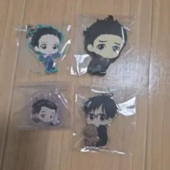 ユーリ!!! on ice ユーリオンアイス J.J. グッズセット まとめ売り