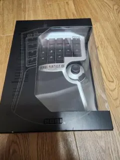 2025年最新】tactical assault commanderの人気アイテム - メルカリ