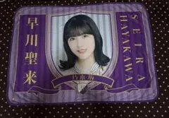 早川聖来 アクスタ アクキー セット 2026年最新】早川聖来 アクリルスタンドの人気アイテム - メルカリ