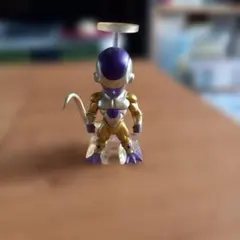 ドラゴンボール　アドバージ