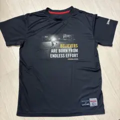 Item thumbnail for item 363ce6bd-8a28-4c1f-9bc7-9dcb0f3dc03b