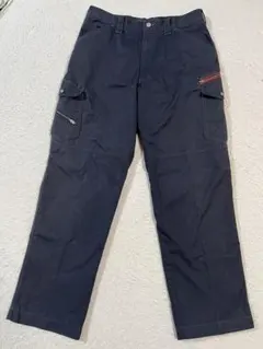 そーやん様 リクエスト 2点 まとめ商品