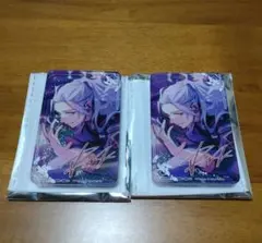 あんスタ 中国 流砂コロッタ 乱凪砂