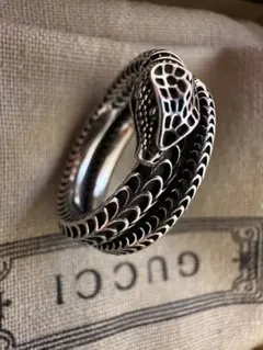 2025年最新】gucci スネーク バングルの人気アイテム - メルカリ