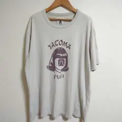 TACOMA FUJI RECORDS ORIENTALES Tee ‘25のサムネイル