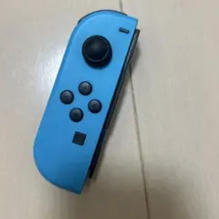 Switchジョイコンジャンク品