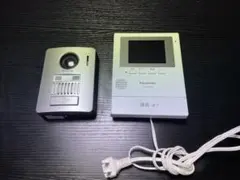 2026年最新】 VL-MGE30 の人気アイテム - メルカリ