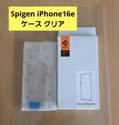 spigen iphone16