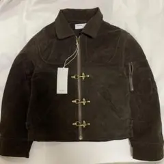 2025年最新】ファイヤーマンコートの人気アイテム - メルカリ