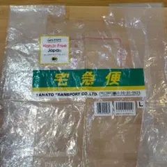 Item thumbnail for item 41b6d1d6-b2bf-424c-9d67-b42a9f0acc4d