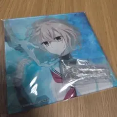 私を喰べたい、ひとでなし 　アクリルパネル